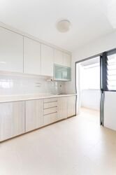 Blk 37 Skyresidence @ Dawson (Queenstown), HDB 3 Rooms #566153221